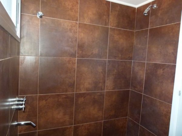 Departamento en venta pronto para estrenar!